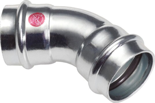 5 stk >B< PRESSE CB 28MM 45GR.BØY 1MF