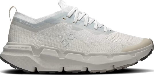 On Women"s Cloudsoma Glacier/Pearl 36.5 On Women"s Cloudsoma Glacier/Pearl 36.5