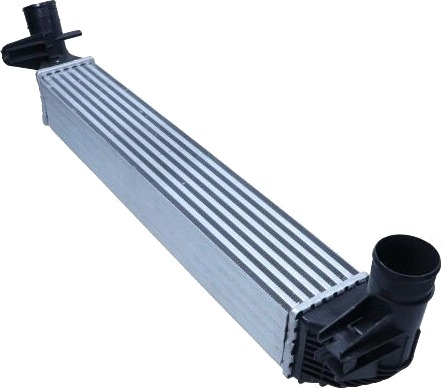 Intercooler MAXGEAR AC630019