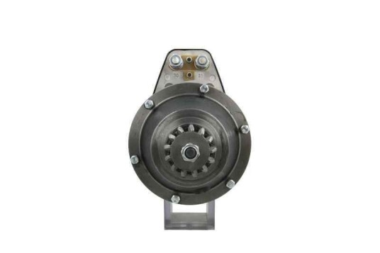 Starter BV PSH 551.216.130.010