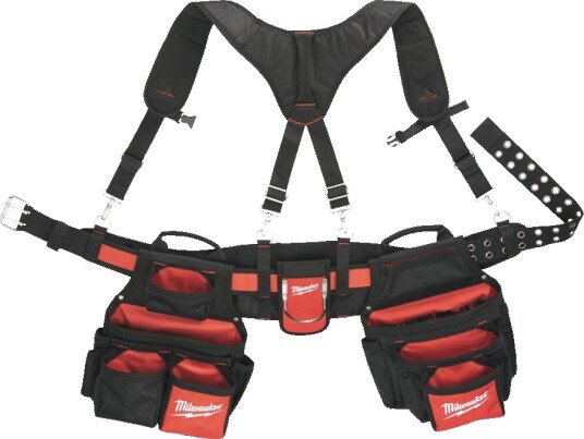 Milwaukee 48228120 Milwaukee 48228120