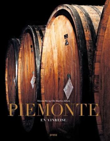 Piemonte Innbundet