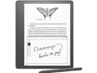 Amazon Kindle Scribe - eBook-leser - berøringsskjerm