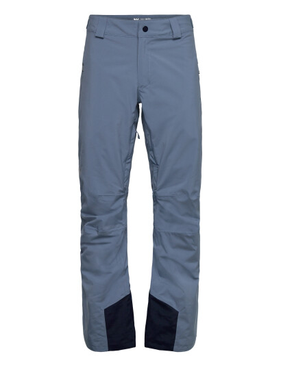 Helly Hansen Legendary Insulated Pant Black XXL Helly Hansen Legendary Insulated Pant Black XXL