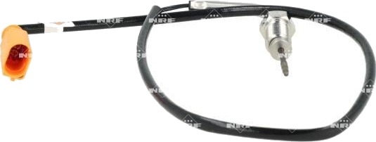 Sensor, eksostemperatur NRF 707530 Sensor, eksostemperatur NRF 707530