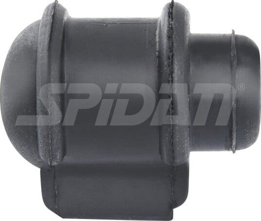 SPIDAN CHASSIS PARTS 410116 Stabilisatorstag