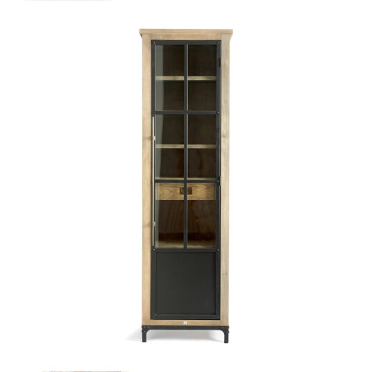 Riviera Maison Hoxton skapet 377050 Riviera Maison Hoxton skapet 377050