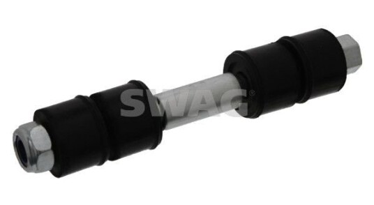 Stabilisator stag SWAG 80 93 3930