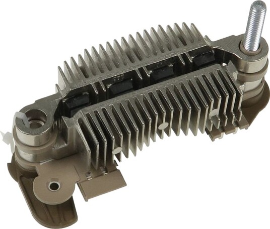 Likeretter, dynamo AS-PL ARC5120