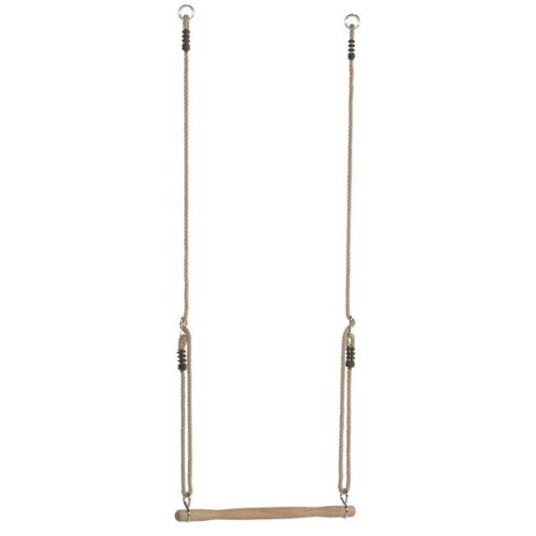Trapes "Ergonomic"