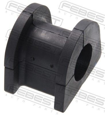 Stabilisator foring FEBEST MSB-V65WR