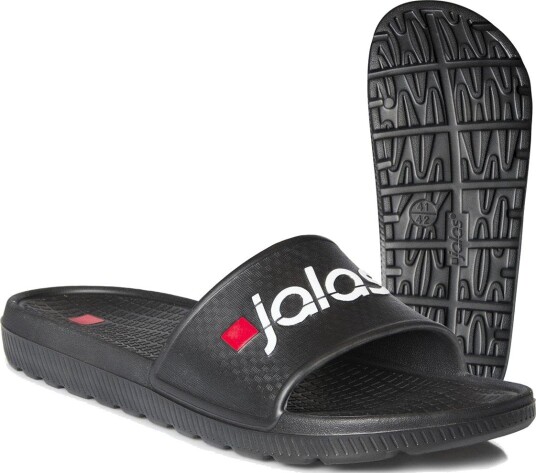Jalas Andre sko 8020 str. 41 42