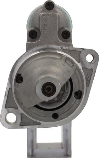BV PSH 210.535.092.280 Starter BV PSH 210.535.092.280 Starter