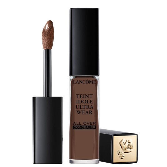 Lancôme Teint Idole Ultra Wear All Over Face Concealer 13,5 ml 15 Suede C