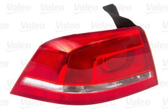Valeo Baklykt VALEO 044513 Valeo Baklykt VALEO 044513