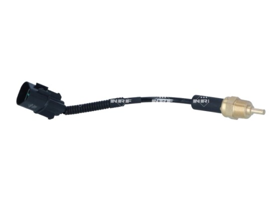 Sensor, motortemperatur NRF 727085