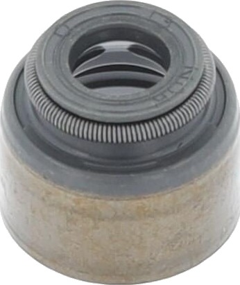 CORTECO 49472004 Pakning, ventilstamme
