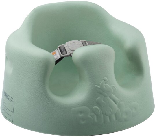 Bumbo Barnesete Hemlock Green