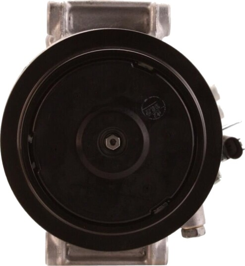 AC kompressor WALKER WCP00245