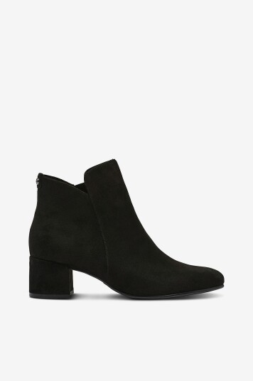 Tamaris BootSvart Tamaris BootSvart