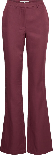 ONLY | Onlnabi Mw Flared Pant Tlr | 34 x 32