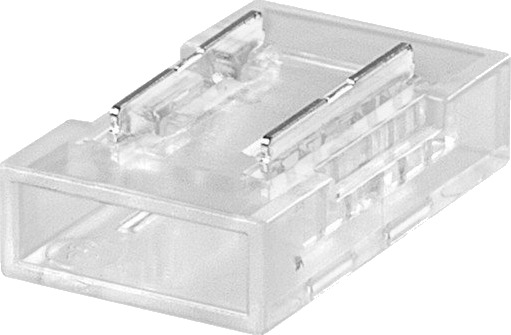 Ledvance Performance 2 pin LED stripe forlengelsesledd 2 pk