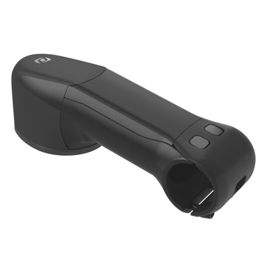 Syncros RR 1.5 Stem 140mm 6° Syncros RR 1.5 Stem 140mm 6°
