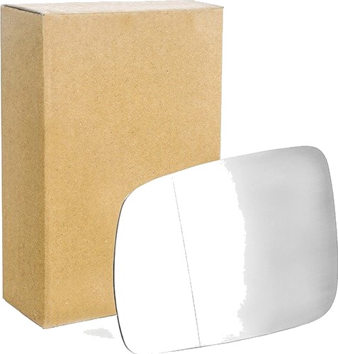 TYC 337-0014-1 Speilglass, ytterspeil TYC 337-0014-1 Speilglass, ytterspeil