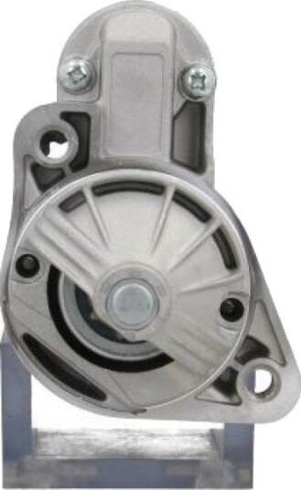 Starter BV PSH 150.531.082.130