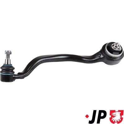 Bærearm JP GROUP 1440109270