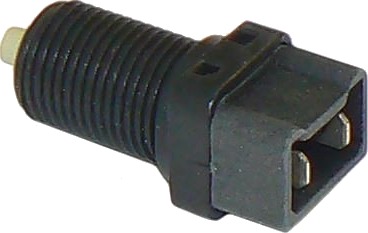Bremselysbryter METZGER 0911003
