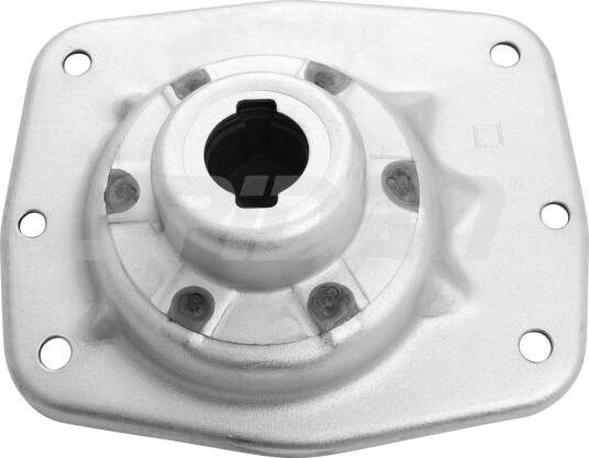 SPIDAN CHASSIS PARTS 415256 Fjærbeinslager