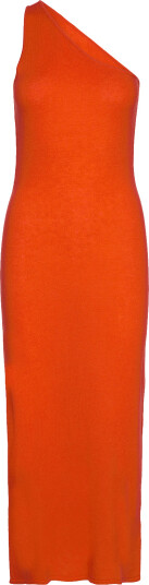STINE GOYA | Tiffany 1788 Merino Wool | XL