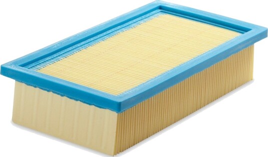 UFI 30.935.00 Luftfilter UFI 30.935.00 Luftfilter