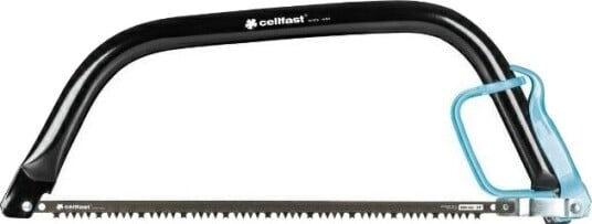 Cellfast Ideal Buesag 533mm Cellfast Ideal Buesag 533mm