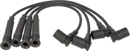 Tennplugg kabelsett ENGITECH ENT910191