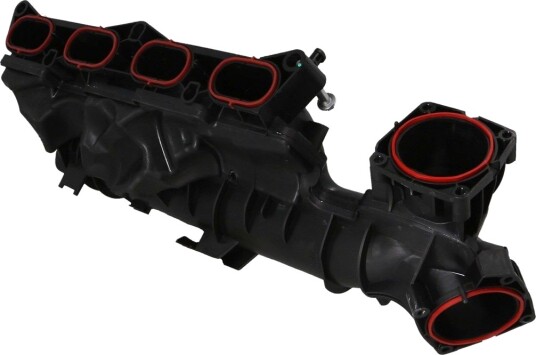 Innsugsmanifold KAMOKA 7180023