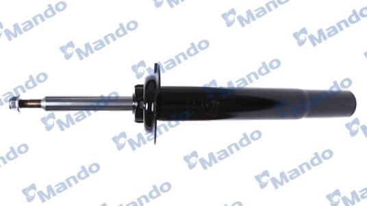 Støtdemper MANDO MSS017332