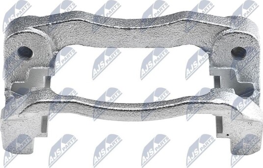 Bremsecaliper NTY HZT-CH-008A
