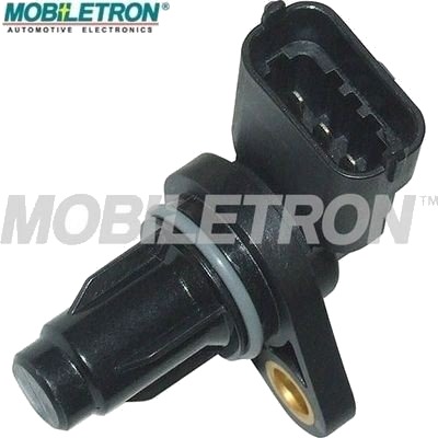 MOBILETRON CS-K027 Sensor, kamakselposisjon