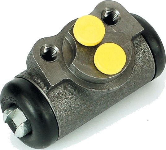FERODO FHW4243 Hjulsylinder, brems