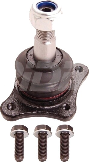 Bærekule SPIDAN CHASSIS PARTS 57535