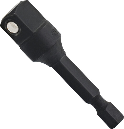 Unior Adapter For Hylse