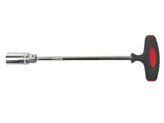 Proline Pro Line Tipas T Žvakės Raktas 21Mm 29121