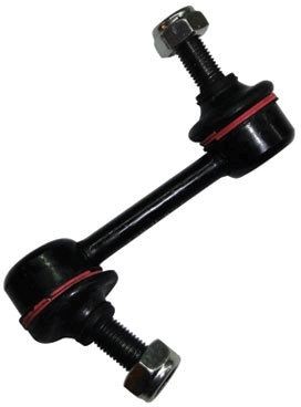 Stabilisator stag TRW JTS7650 Stabilisator stag TRW JTS7650
