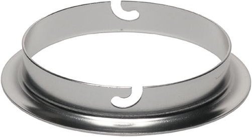 Speedring - Elinchrom