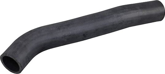METZGER 2421418 Radiatorslange METZGER 2421418 Radiatorslange