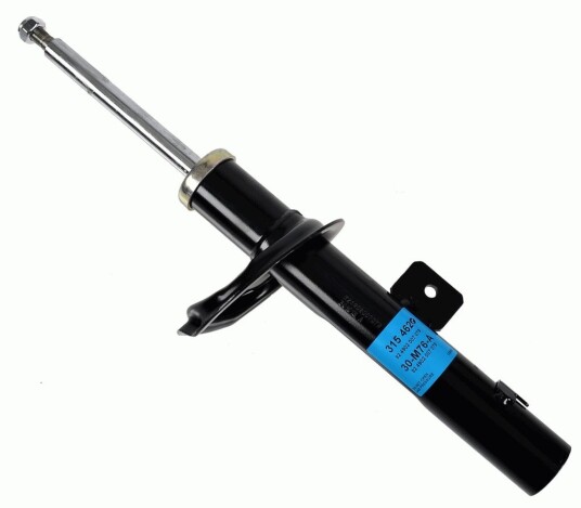 Støtdemper SACHS 315 462 Støtdemper SACHS 315 462