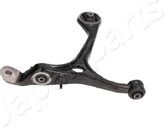 Bærearm, hjuloppheng JAPANPARTS BS-470L Bærearm, hjuloppheng JAPANPARTS BS-470L