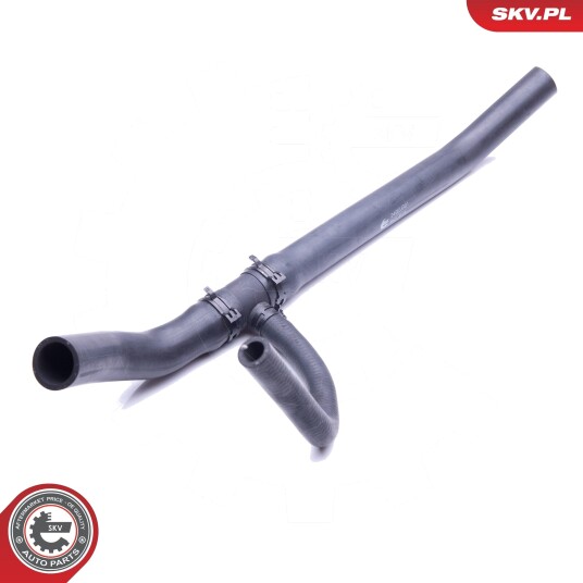 ESEN SKV 24SKV381 Radiatorslange